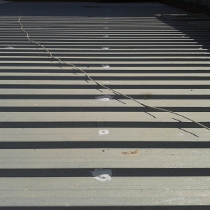 Fabrika Panel İzolasyonu