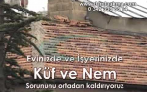 mega reklam